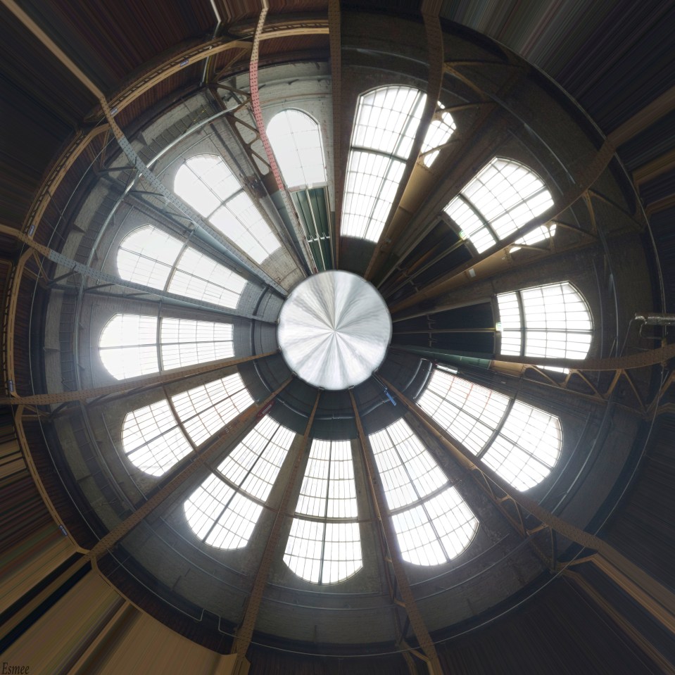 Naamloos_panorama.eindresultaat